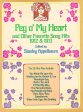 Various – Peg O  My Heart and Other Favorite Song Hits from 1912 and 1913 – Voice and Piano Online Hot Sale