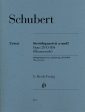 Schubert - String Quartet in A Minor, Op. 29 (Rosamunde) - String Quartet For Discount