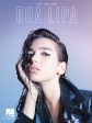 Lipa - Dua Lipa - Piano, Vocal, Guitar on Sale