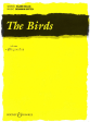 Britten - The Birds (E Major) - Voice and Piano Online now