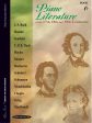 Clark - Piano Literature of the 17th, 18th, and 19th Centuries, Bk.6 - Piano Method Fashion