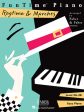 FunTime: Ragtime & Marches - Piano Method Online now