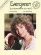 Streisand and Williams - Evergreen from  A Star is Born  - Piano, Vocal, Guitar Discount