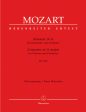 Mozart - Concerto for Clarinet and Orchestra in A Major K. 622 - Clarinet and Piano For Discount