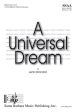 Brandon - A Universal Dream - SSAA Online