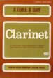 Herfurth – A Tune a Day: Clarinet, Book 3 – Clarinet Method Sale