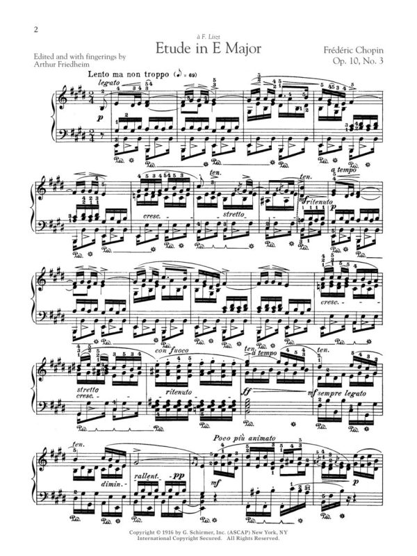 Various – 18 Etudes for Piano – Piano For Discount