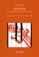 Pilati, ed. You – Sonata – Cello and Piano on Sale