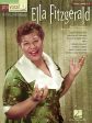 Fitzgerald – Hal Leonard s Pro Vocal Women, Vol. 12: Ella Fitzgerald (w CD) – Voice on Sale