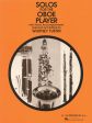 Various - Solos for the Oboe Player - Oboe and Piano Online now