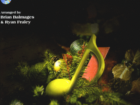 Balmages and Fraley, arrs. - Sensational Solos for Christmas (w CD) - Flute Solo Online Sale