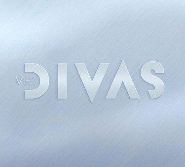 Various – Divas – Piano, Vocal, Guitar Online