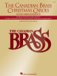 Various - Canadian Brass: Christmas Carols - Tuba Part Sale