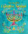 Various- The Complete Chanukah Songbook - PVG on Sale