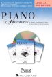 Piano Adventures Level 2A: Lesson Book Enhanced CD - CD Online Hot Sale