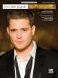 Buble – Haven t Met You Yet – Piano, Vocal, Guitar Discount