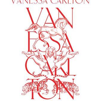 Carlton - The Best of Vanessa Carlton - Piano, Vocal, Guitar Online Hot Sale