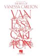 Carlton - The Best of Vanessa Carlton - Piano, Vocal, Guitar Online Hot Sale