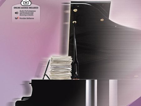 Alexander et al. - Alfred s Premier Piano Express, Repertoire Bk. 3 - Piano Method Sale