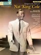 Cole – Hal Leonard s Pro Vocal Men, Vol. 45: Songs in the Style of Nat King Cole (w CD) – Voice Online Sale