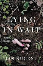 Liz Nugent - Lying In Wait Discount