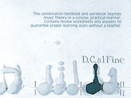 Feldstein - Practical Theory Complete - Graded Music Theory Online Sale