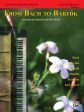 Agay, arr. - Young Pianist s Library: Book. 1A, Bach to Bartok - Easy Piano Anthology Online