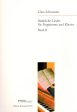 Schumann, C., eds. Draheim and Hoft – Samtliche Lieder, Book II – Voice and Piano Hot on Sale