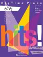 BigTime Piano: Hits - Piano Method Hot on Sale