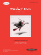 Lumsden - Witches  Brew (w CD) - Violin and Piano Sale