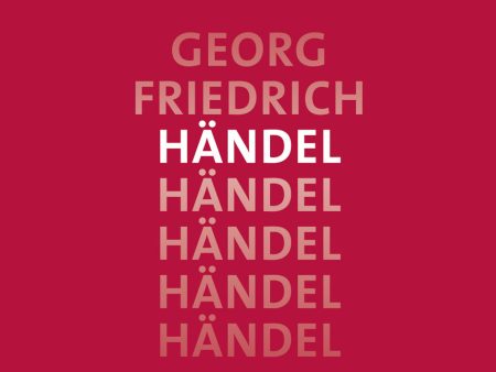 Handel - Easy Piano Pieces and Dances - Piano For Sale