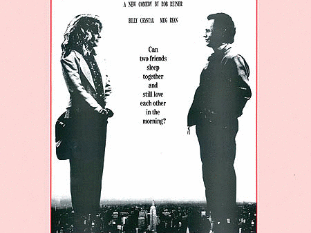 Jones and Kahn - It Had to Be You from  When Harry Met Sally  - Piano, Vocal, Guitar Online Sale