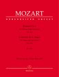 Mozart - Piano Concerto No. 24 in C, K. 491 - 2 Pianos, 4 Hands Online now