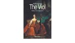 Otterstedt - The Viol - Book For Discount