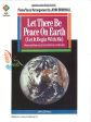 Jackson and Miller, arr. Brimhall - Let There Be Peace on Earth and Let it Begin With Me - Piano, Vocal, Guitar Discount