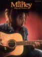 Marley – Songs of Freedom – Piano, Vocal, Guitar Cheap