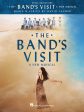 Yazbek – The Band s Visit – Vocal Selections Discount