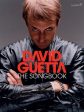 Guetta – David Guetta: The Songbook – Piano, Vocal, Guitar For Cheap