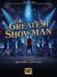 Pasek and Paul - The Greatest Showman - Piano, Vocal, Guitar Sale