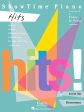 Showtime: Hits - Piano Method Online Sale