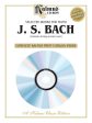 Bach – Kalmus Digital Library: J.S. Bach Selected Piano Works – Piano Online Hot Sale