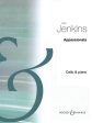 Jenkins - Appassionata - Cello & Piano Online now