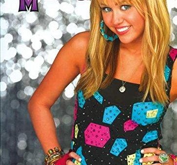 Various – Hannah Montana 3 – Piano, Vocal, Guitar Sale