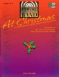 Clark et al., arrs. - Playing With the Band: Christmas (w CD) - Trumpet Solo Fashion