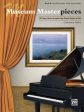 Rollin - Museum Masterpieces: Book B Late Elementary- Early intermediate - Easy-Piano Anthology on Sale