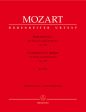 Mozart - Piano Concerto No. 25 in C, K. 503 - 2 Pianos, 4 Hands Online