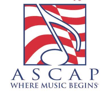 Various – ASCAPs 50 Most Performed Songs of the  90s – Piano, Vocal, Guitar Cheap