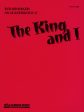 Rodgers and Hammerstein – The King and I – Vocal Score Cheap