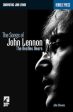 Stevens - The Songs of John Lennon: The Beatles Years - Book Discount