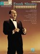 Sinatra – Hal Leonard s Pro Vocal Men, Vol. 13: Frank Sinatra Classics (w CD) – Voice For Discount